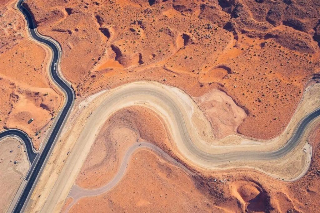 Circuit Motorland Aragon : présentation, infos pratiques et tracé du circuit espagnol