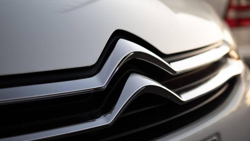 « nous sommes hyper légitimes » un plan ambitieux à venir de citroën pour reconquérir le marché de l’automobile