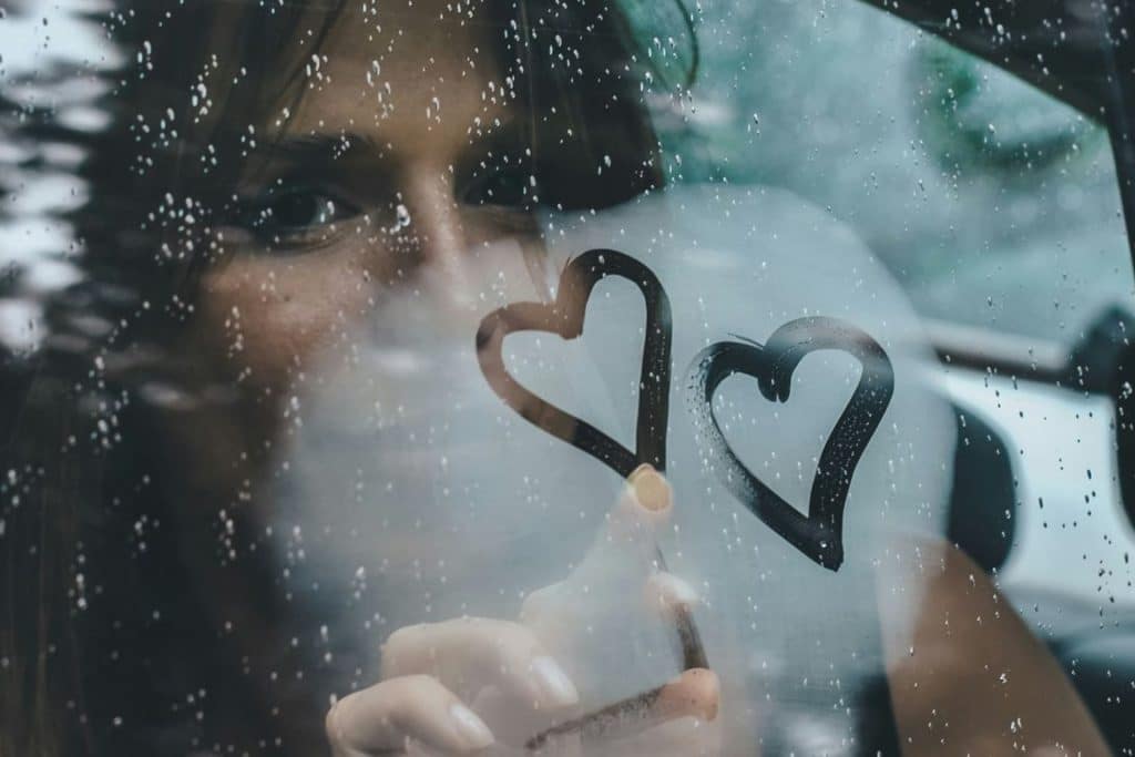 titine, choupette, simone… comment (et pourquoi ) plus 1 français sur 2 donne un surnom à sa voiture, selon une étude