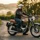 Essai BSA Gold Star 650 : le réveil d&rsquo;une légende classique