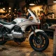 BMW K75 S : fiche technique, accessoires et annonces d&rsquo;occasion