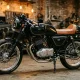 Café racer 125 : guide complet des meilleures motos