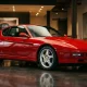 Ferrari 456 GT sedan : achat et vente auto occasion