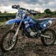 Yz 85 2024 d&rsquo;occasion – annonces et pièces d&rsquo;origine