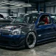 Tuning Clio 2 : kit complet, accessoires et pièces de performance pour Clio II