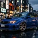 Clio Williams 1 : caractéristiques, performances et guide complet