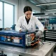 Garantie batterie : conditions et durée de couverture