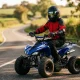 Quad 50cc homologué route dès 14 ans : guide