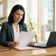 Relevé d&rsquo;information intégral : obtenir le RII