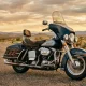 Moto Harley Electra Glide occasion | Annonces