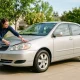 Voiture fiable 3000 euros : guide d&rsquo;achat