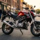Moto 50cc homologué : les meilleurs modèles