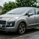 Peugeot 3008 modèles à éviter : fiabilité