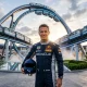 Sébastien Loeb Futuroscope : la nouvelle attraction