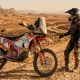 Kove 450 rally : guide d&rsquo;achat et essai complet