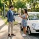 Microcar sans permis : achat et vente
