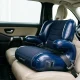 Réhausseur gonflable pour voiture : le meilleur choix