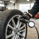 Pression pneu Opel Corsa : valeurs exactes