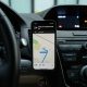 Comment bien choisir un support téléphone pour sa voiture ?