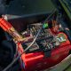 Chargeur de batterie voiture : guide pour bien choisir