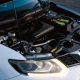 Durée de vie d&rsquo;une batterie de voiture : ce qu&rsquo;il faut savoir