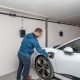 Hybride rechargeable : tout comprendre avant d&rsquo;acheter en 2026