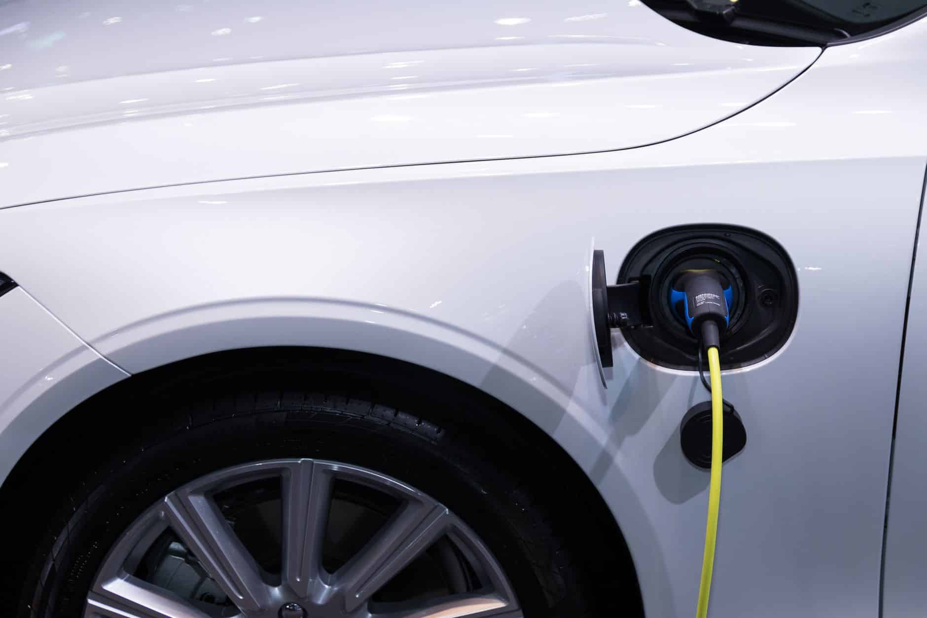 Comparatif voitures hybrides rechargeables 2026 trois segments