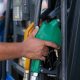 Pompe à essence électrique : choix, installation et comparaison avec le système mécanique