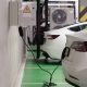 Voiture électrique : quel modèle choisir en 2026 ?
