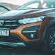 Voyants Dacia Sandero Stepway : liste complète et guide d&rsquo;action