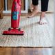 Aspirateur voiture professionnel : le guide pour bien choisir
