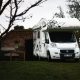 Attelage camping-car Fiat Ducato : tout ce qu&rsquo;il faut savoir