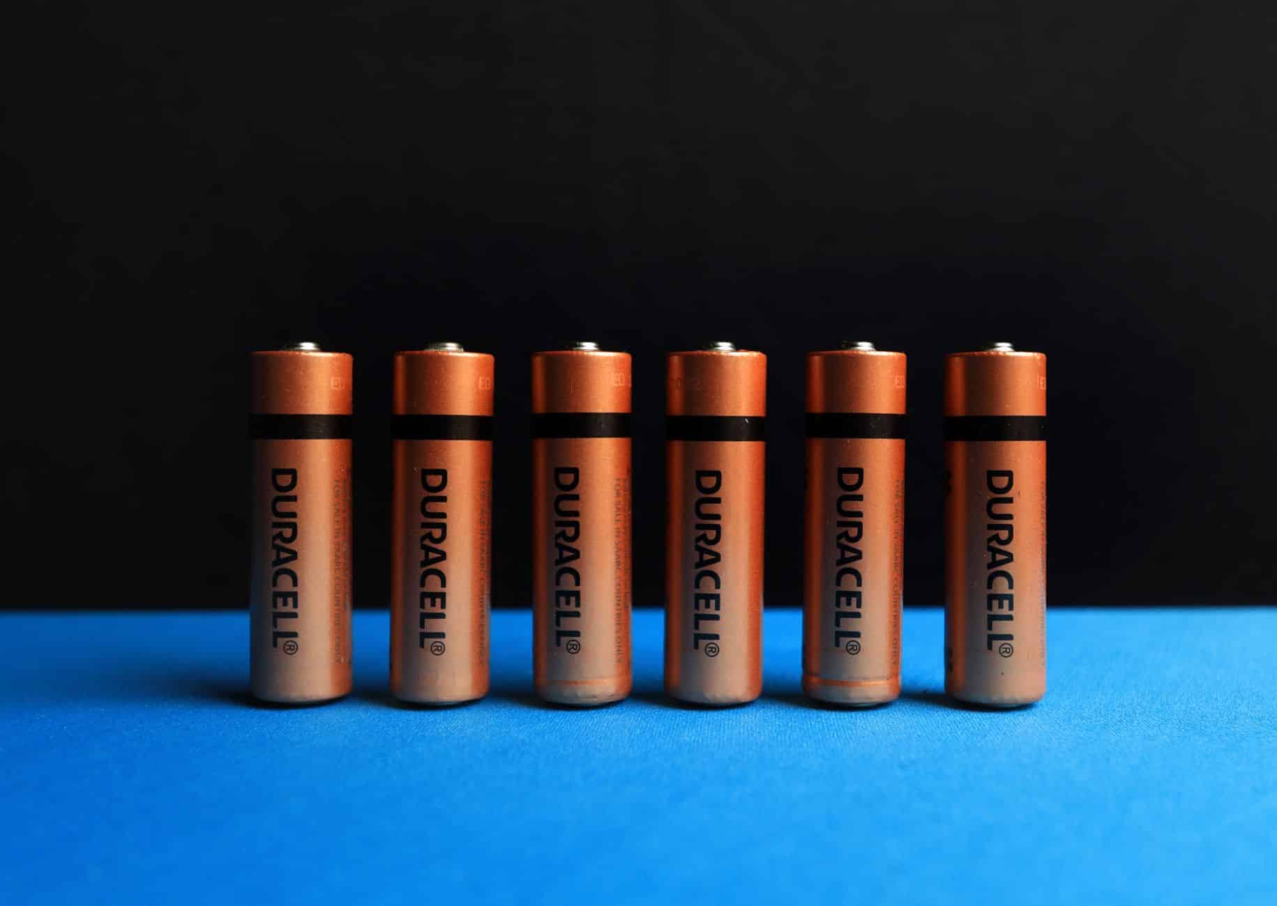 Comparatif batterie AGM GEL lithium décharge lente