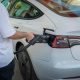 Batterie Tesla Model 3 : le guide complet par version