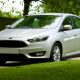 Ford Kuga hybride : quel modèle choisir en 2026 ?