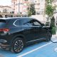 Hybride diesel : tout comprendre avant de choisir en 2026