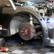 Kit embrayage multiceramic racing : temps de montage et étapes clés