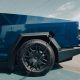 Pick-up électrique : les meilleurs modèles à choisir en 2026