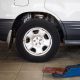 Pneu 215/50 R17 : guide complet pour bien choisir