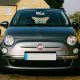 Fiat Grande Panda Hybride : prix, finitions et tarifs 2026