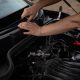 Vidange boîte DSG 7 : tout ce qu&rsquo;il faut savoir