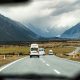 Quel budget prévoir pour acheter un camping-car en 2026 ?